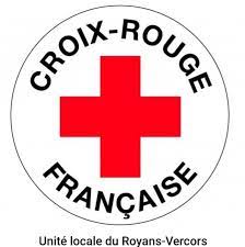 croix rouge2