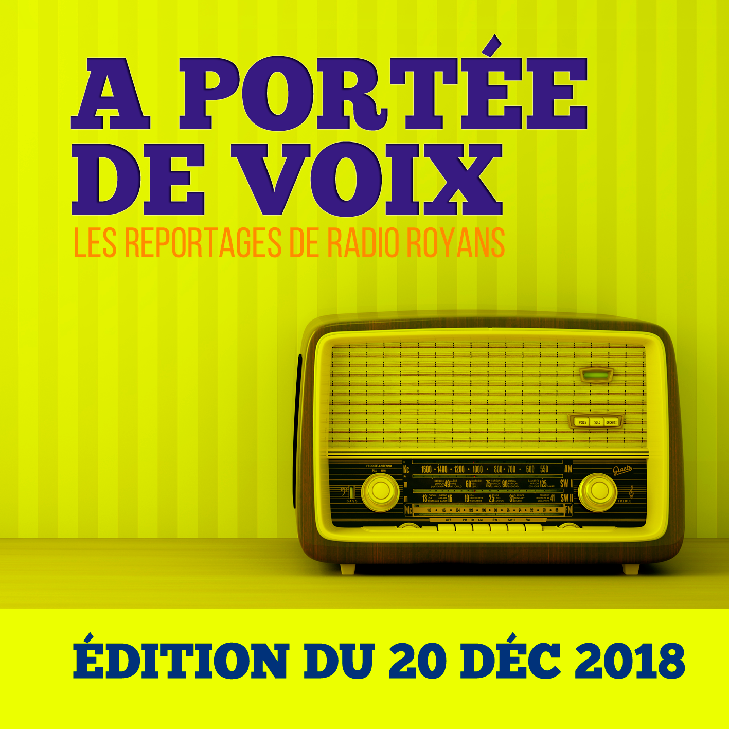 visuel apv 20 dec