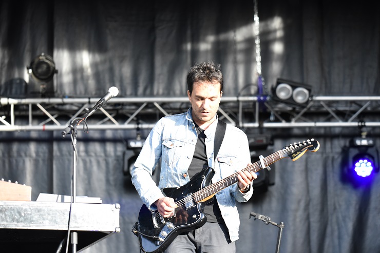Malik Djoudi2