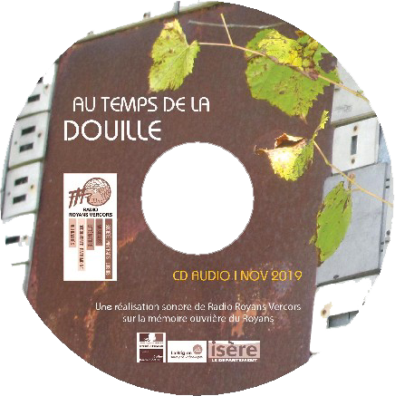 cddouille2