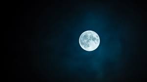 lune
