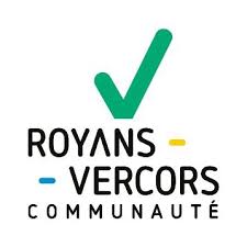 ccrv