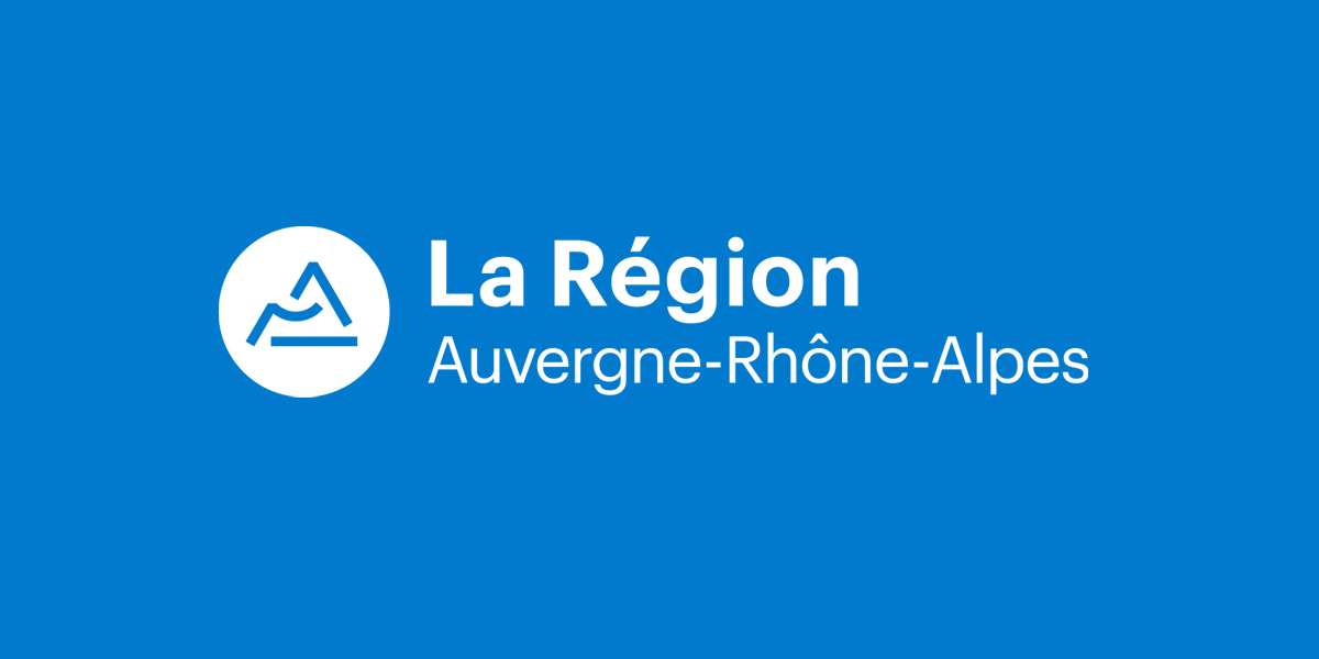 région RH