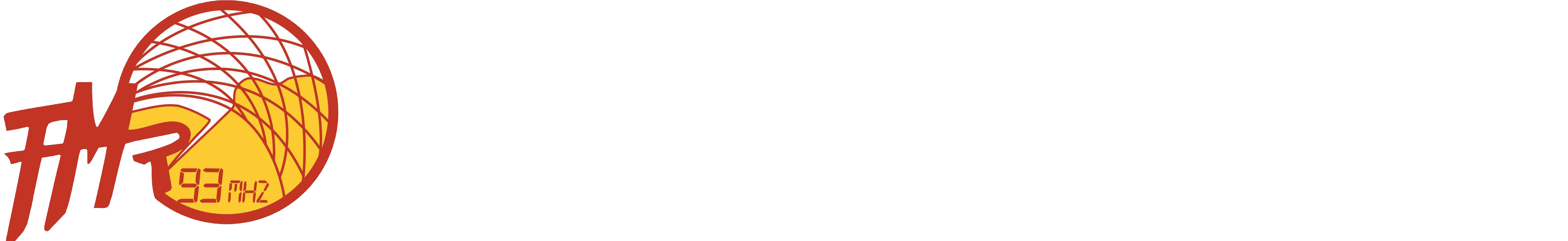 Radio Royans