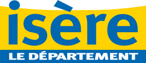 Département Isère 2015