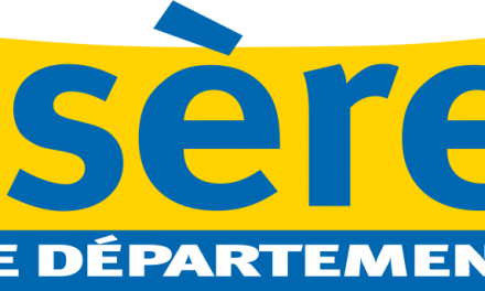 Communiqués du département de l&rsquo;Isère