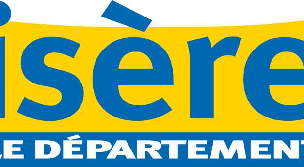 Communiqués du département de l&rsquo;Isère