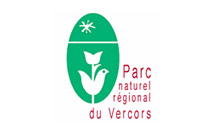 parc naturel du vercors