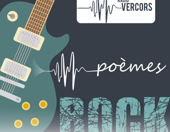 Poèmes rock2