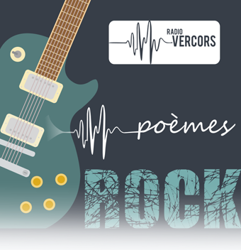 Poèmes rock2