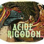 ACIDE RIGODON-SAISON 2-ÉPISODE 4