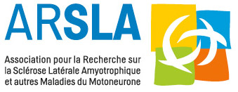 Emission sur la SLA (maladie de Charcot)