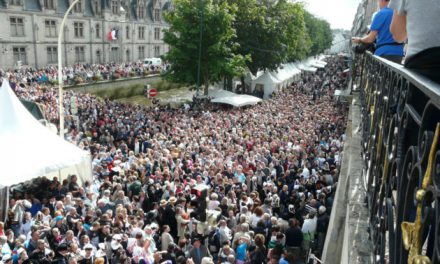 Bretagne celtique