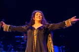 Spécial Kate Bush