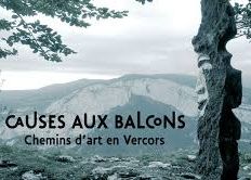 Causes aux balcons2