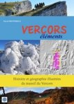 Vercors éléments.