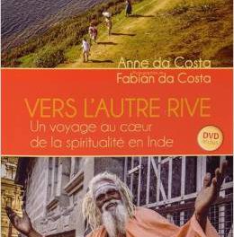 Vers l’autre rive