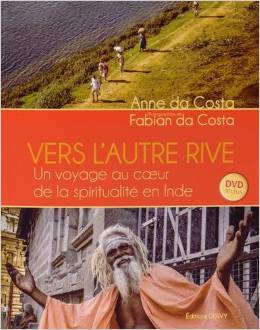 Vers l’autre rive