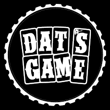 Dat’s game