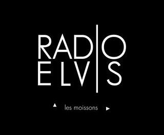 Radio Elvis