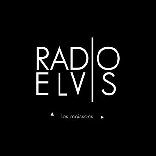 Radio Elvis