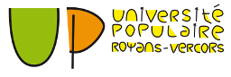 Université populaire du Royans