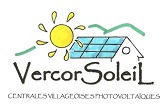 Vercors Soleil – centrale villageoise
