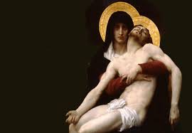 Stabat mater