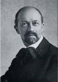 Albert Roussel