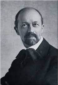 Albert Roussel