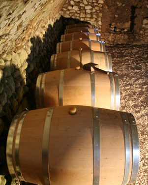 A la découverte du whisky
