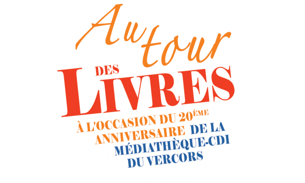 Café rencontre « La belle rousse »