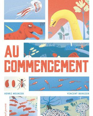 Plumes de brigands 125