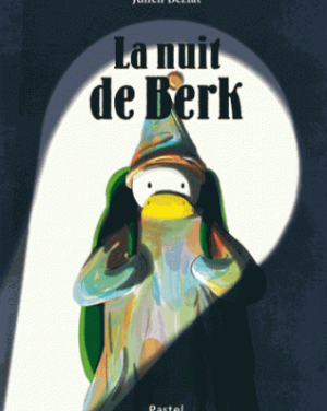 Plumes de brigands 144