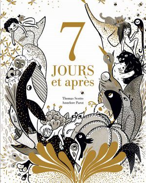 Plumes de brigands 149