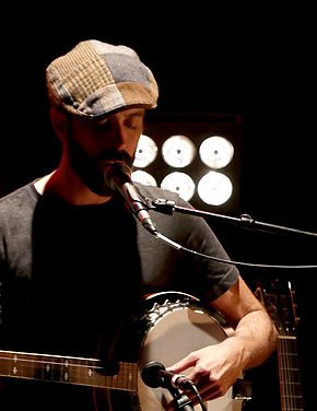 Kaléidophone français