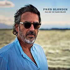 Fred Blondin_Aluna 2018