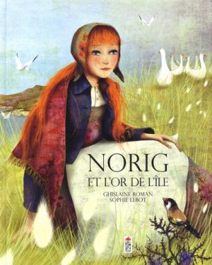 Plumes de brigands 151