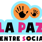 Le petit mag – automne 2023
