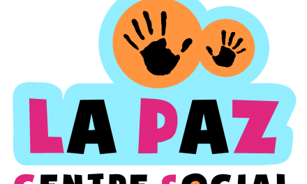 Le petit mag de La Paz -été 2021-