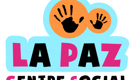 Le petit mag de la Paz – printemps 2022