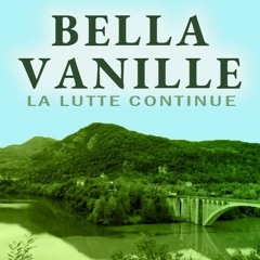 Bella Vanille n°12 avril 2023