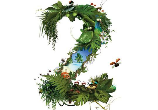 Chroniques Ciné de Domie – les films du 27 mars 2019