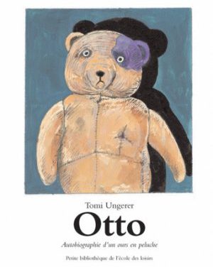 Plumes de brigands 153