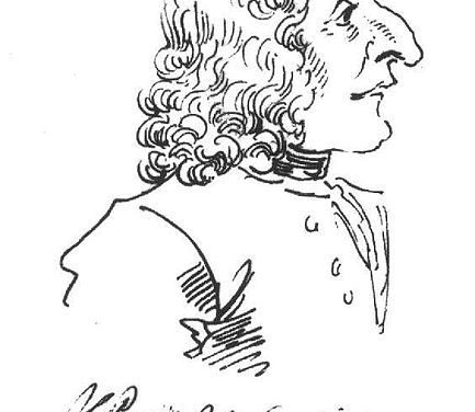 Qui êtes-vous Mr Vivaldi ? 1/2