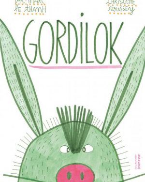 Plumes de brigands 162