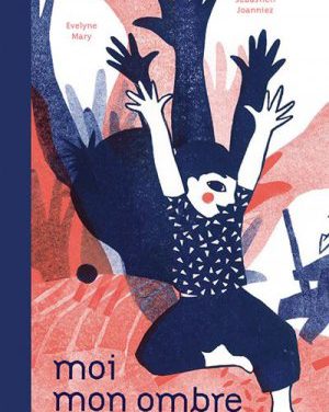 Plumes de brigands 166