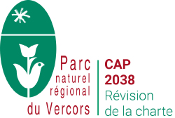 Parc du Vercors – Charte Parc et ateliers thématiques