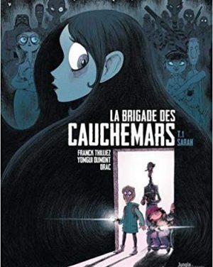 Plumes de brigands 173