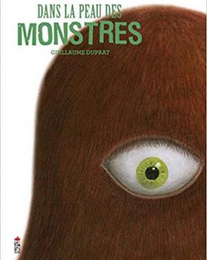 Plumes de brigands 172